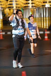 BIB: 
                            <button type="button" onclick="openModal(23318505)" class="btn btn-primary btn-sm float-right btn-popup" data-toggle="modal" data-target=".modal-high-quality">
                        <i class="fas fa-shopping-cart"></i> Add to Cart
                    </button>
                                            <button type="button" onclick="isThisMe(23318505, true)" class="btn btn-success btn-sm float-right btn-popup btn-isme hidden" data-toggle="tooltip" data-placement="bottom" title="นี่คือรูปของคุณใช่ไหม คลิกที่นี่เพื่อเอาเข้าอัลบั้ม">
                        <i class="fas fa-plus"></i> Add to album
                    </button>
                    <button type="button" onclick="isThisMe(23318505, false)" class="btn btn-warning btn-sm float-right btn-popup btn-isnotme hidden">
                        <i class="fas fa-ban"></i> Remove from album
                    </button>